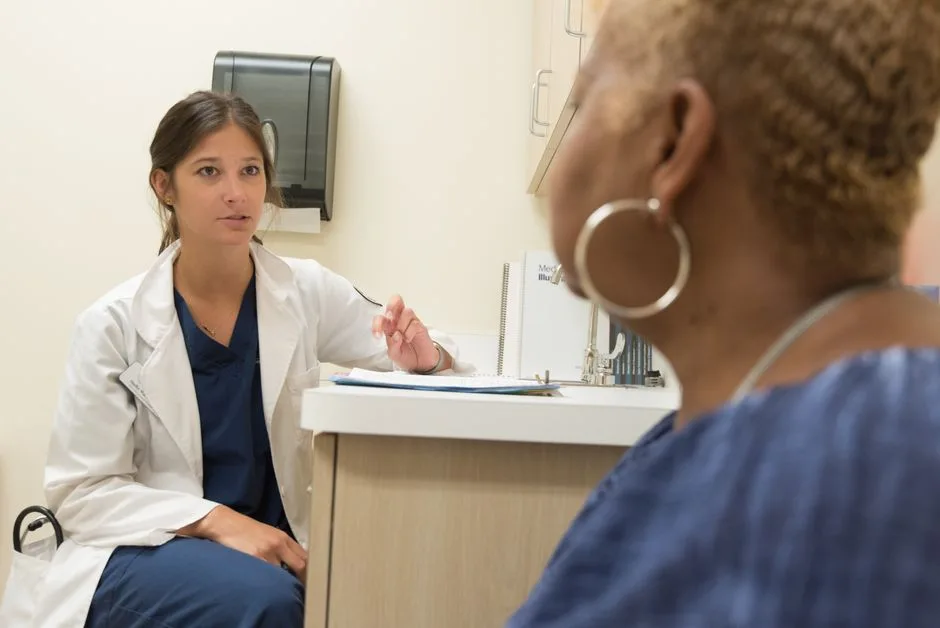 Medvira Private Clinic